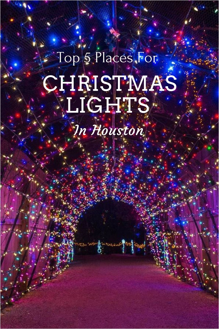 where to find the best christmas lights in houston texas houston christmas light display best neighborhoods for christmas in houston houston in