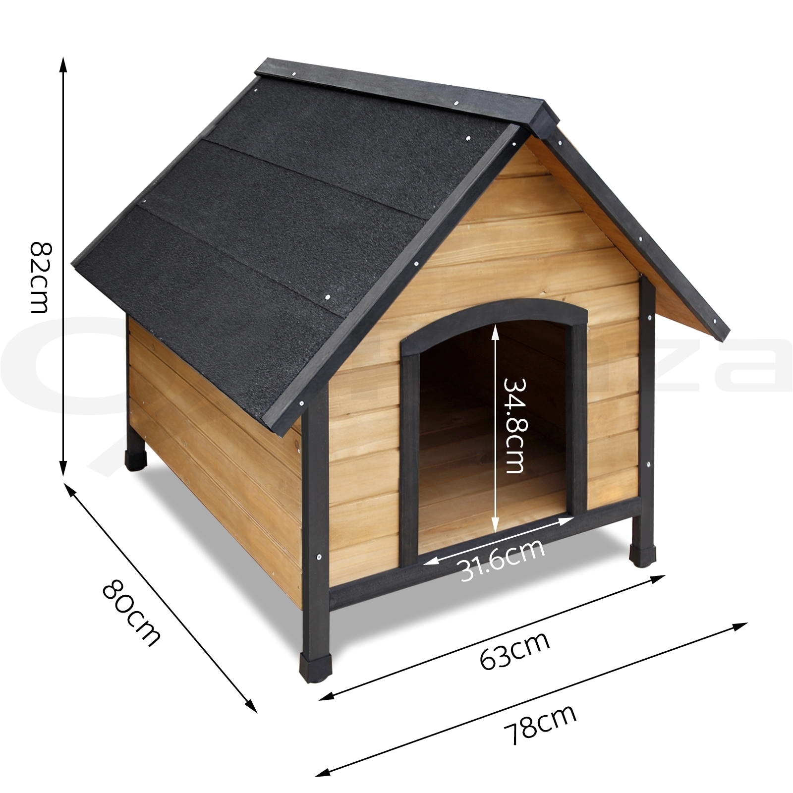 heated dog house plans dog house plans for dogs beautiful the best heated dog beds in
