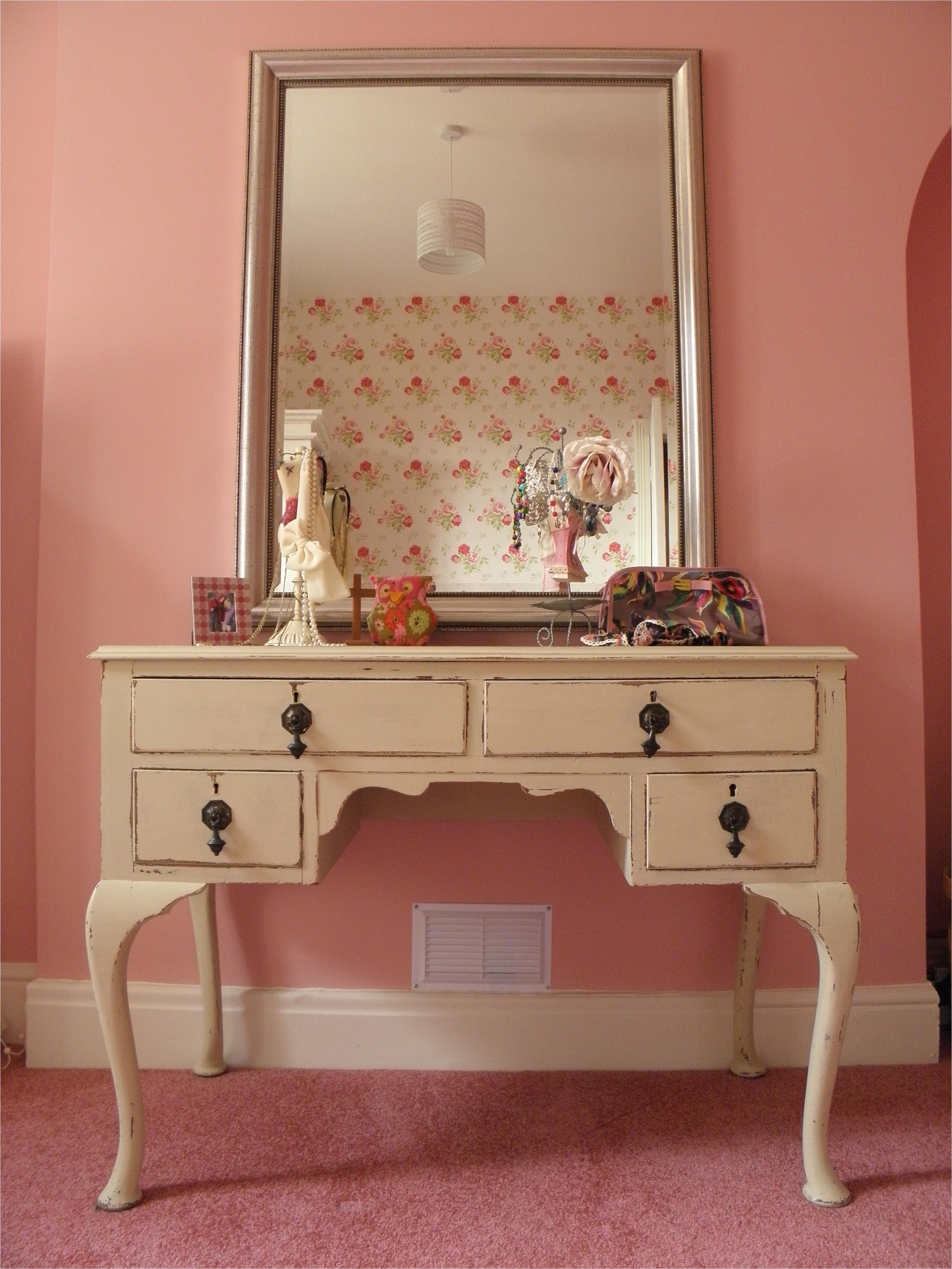 diy vanity table plans fresh latest design for dressing table vanity ideas furniture enthralling