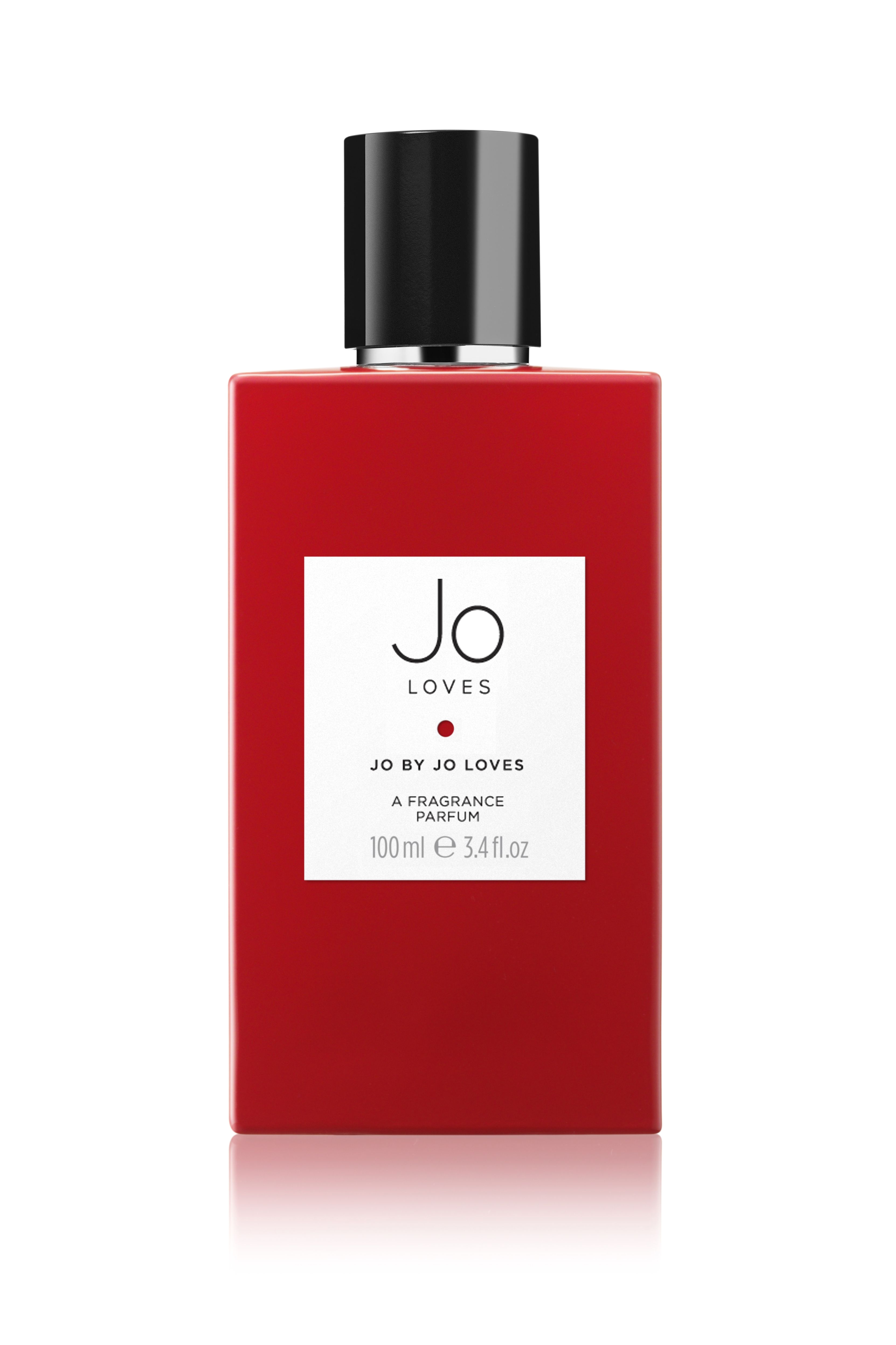 jo by jo loves 100ml 115 www joloves com 1536144578