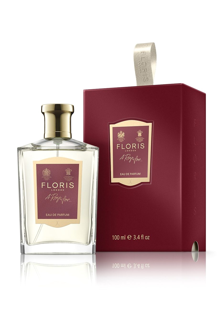 a rose for edp 100ml box 1200px rgb 1536145295