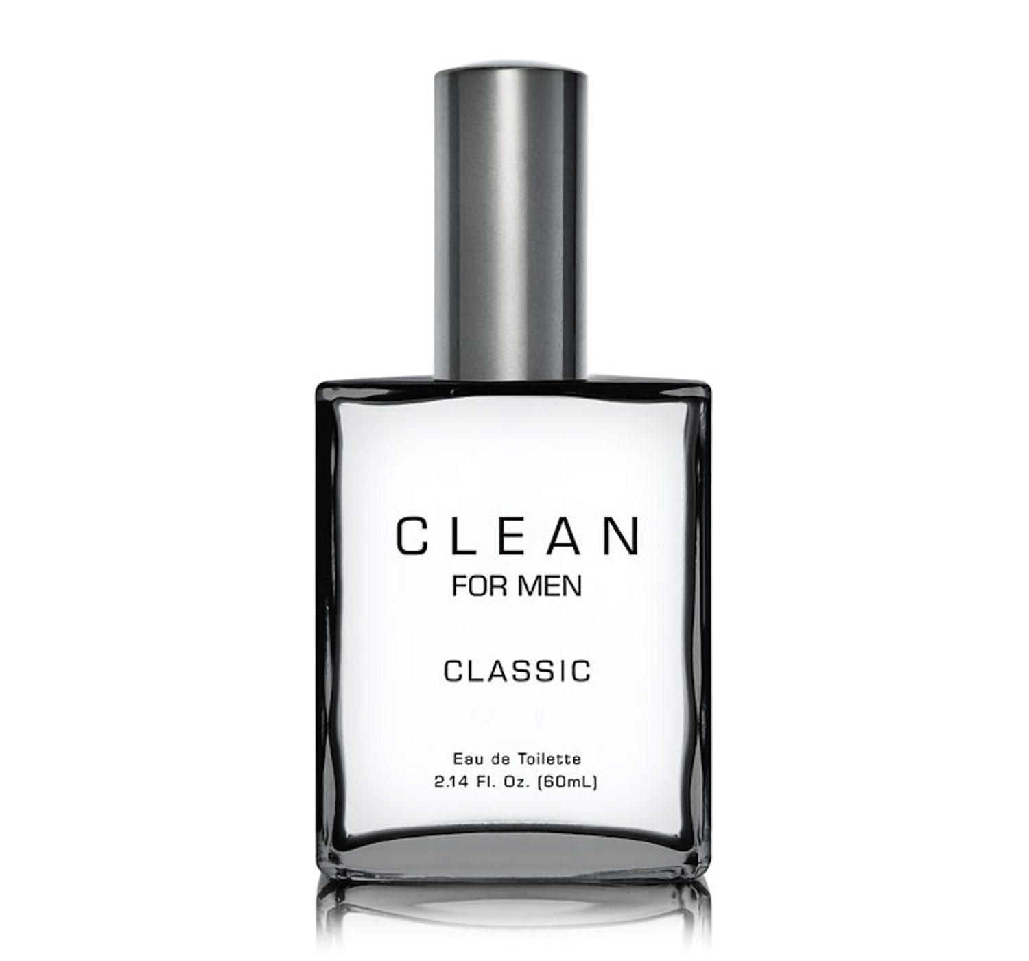 0033 product detail page 790x738 fragrance mens classic 2 57f2cd1b5f9b586c35abde7d