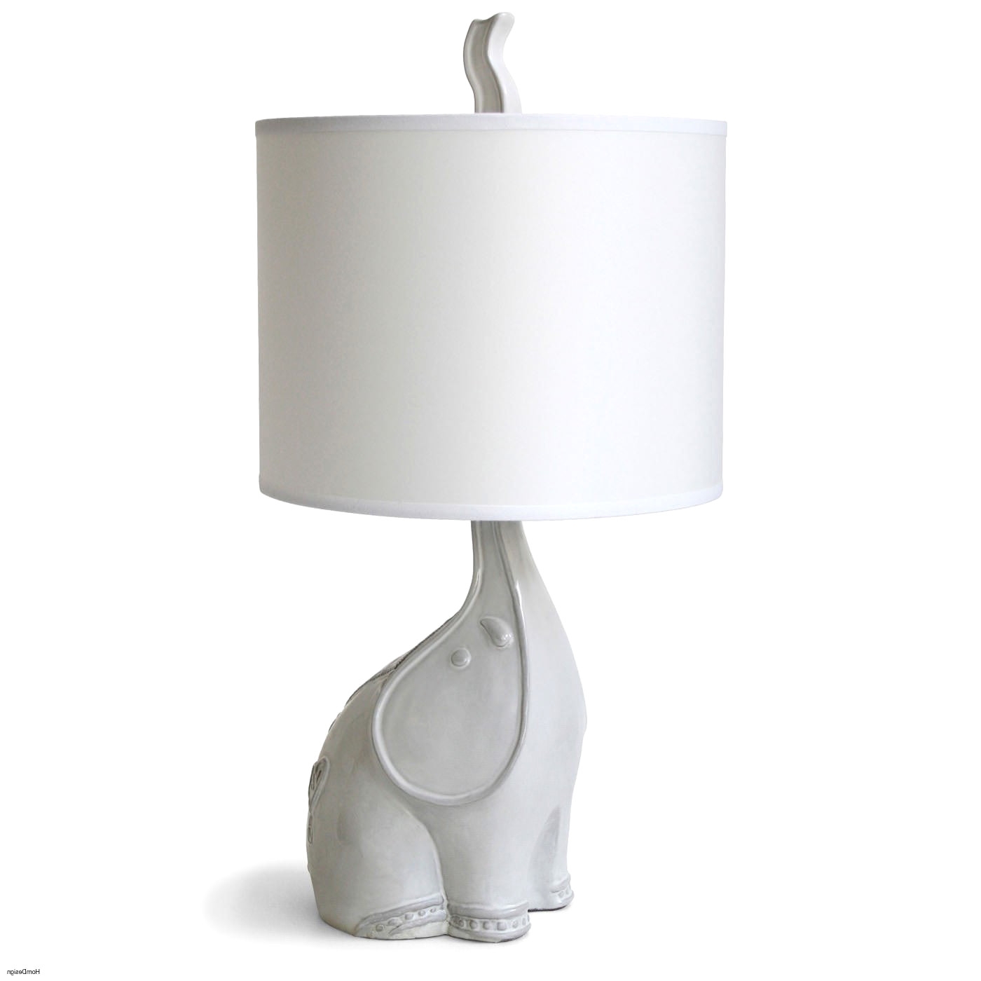 table set 90d lamp elephant1 white elephant home design 0d