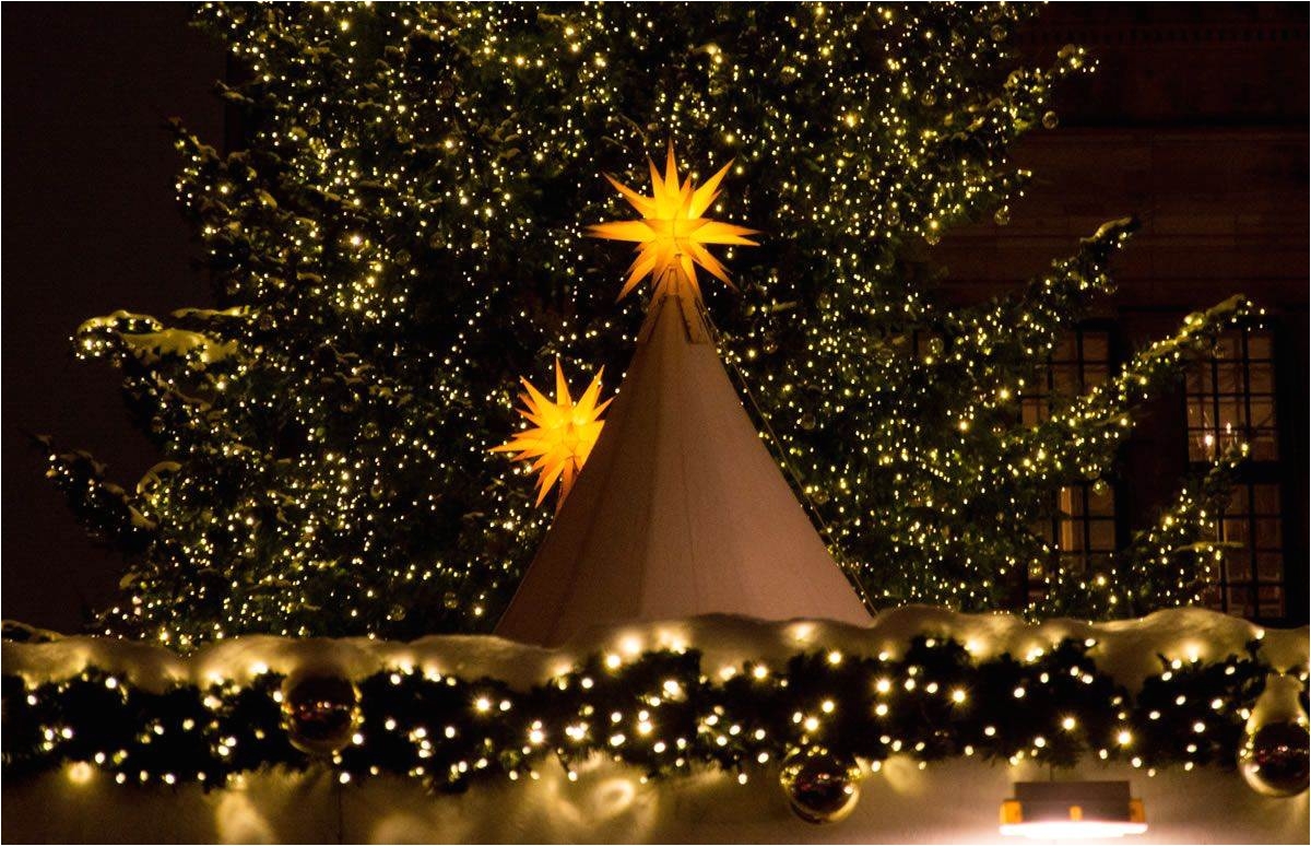bethlehem lights christmas trees luxury bildergebnis fa¼r christmas tree herrnhuter sterne