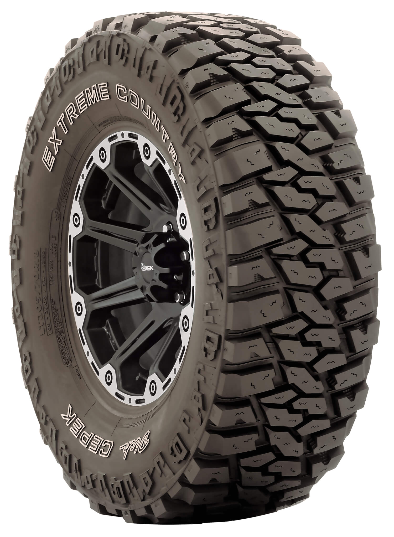 Bfgoodrich Light Truck Tires Buy Light Truck Tire Size Lt295 70r17 Performance Plus Tire