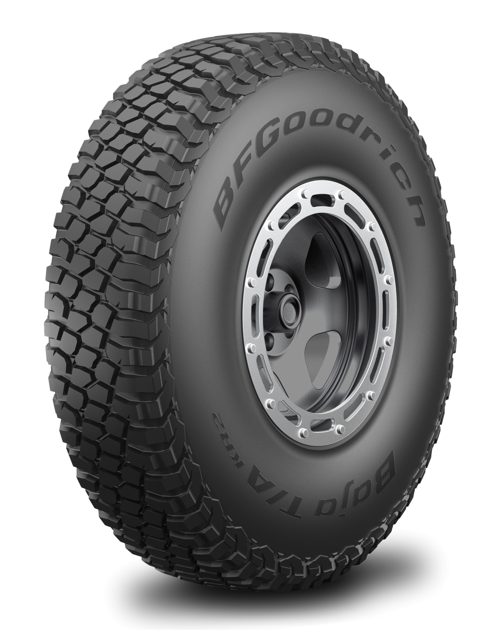 bfgoodrich baja t a kr2 desert class 10