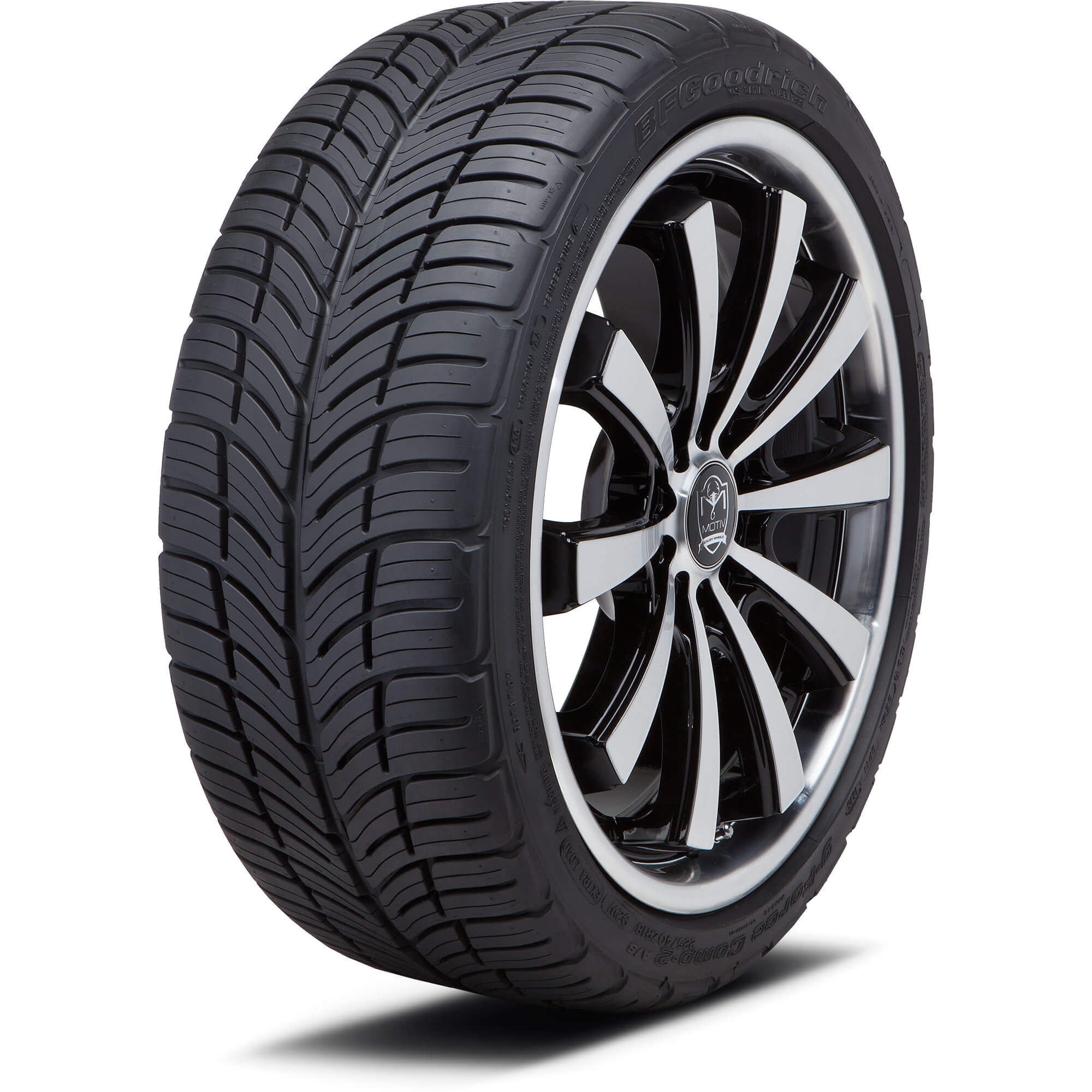add review tire size
