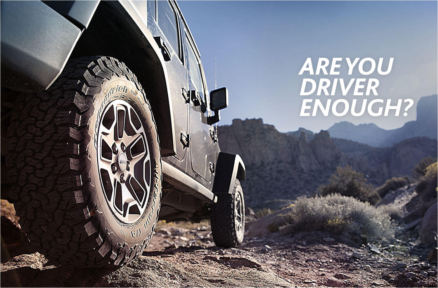 homepage jeep alt