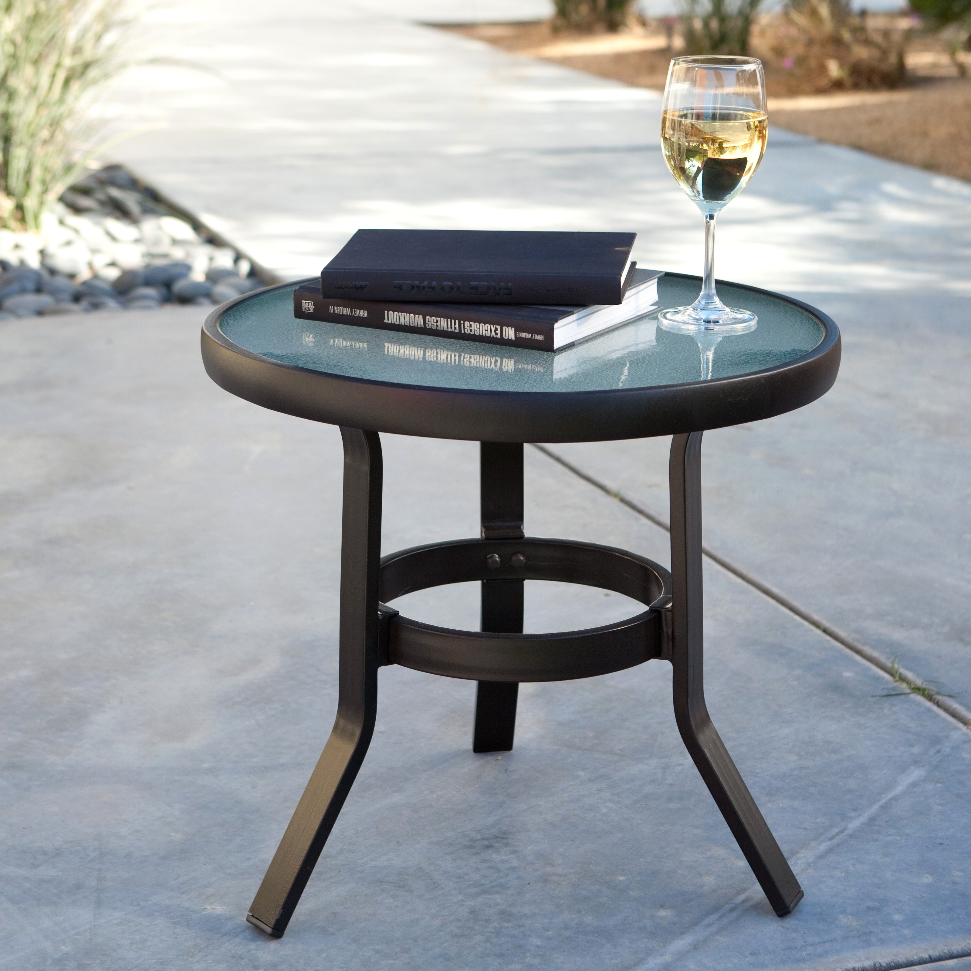 outdoor table lamps for patio unique outdoor floor lamps for patio beautiful coffee tables rowan od