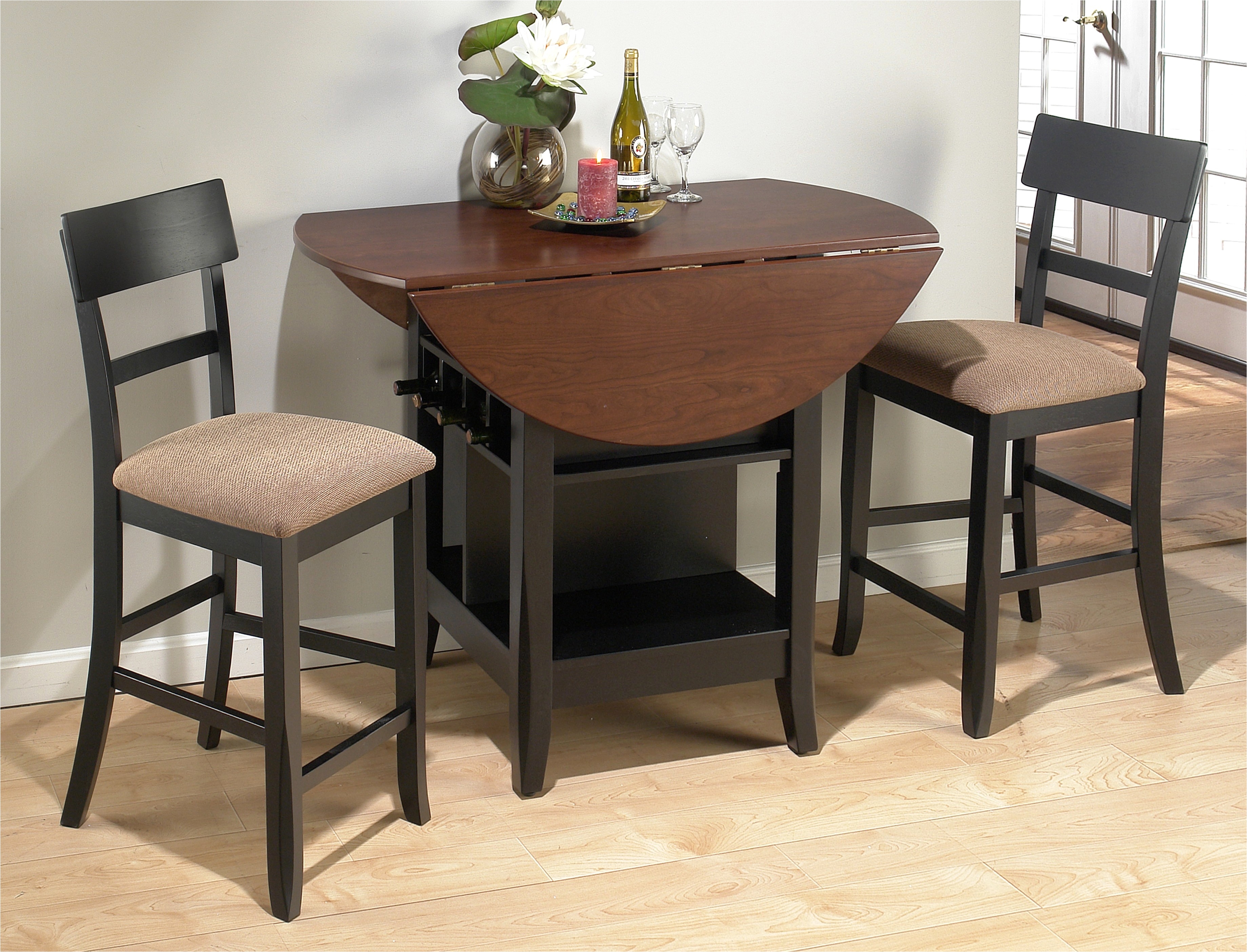 large black dining room table inspirational counter height small table five piece set pub patio tables