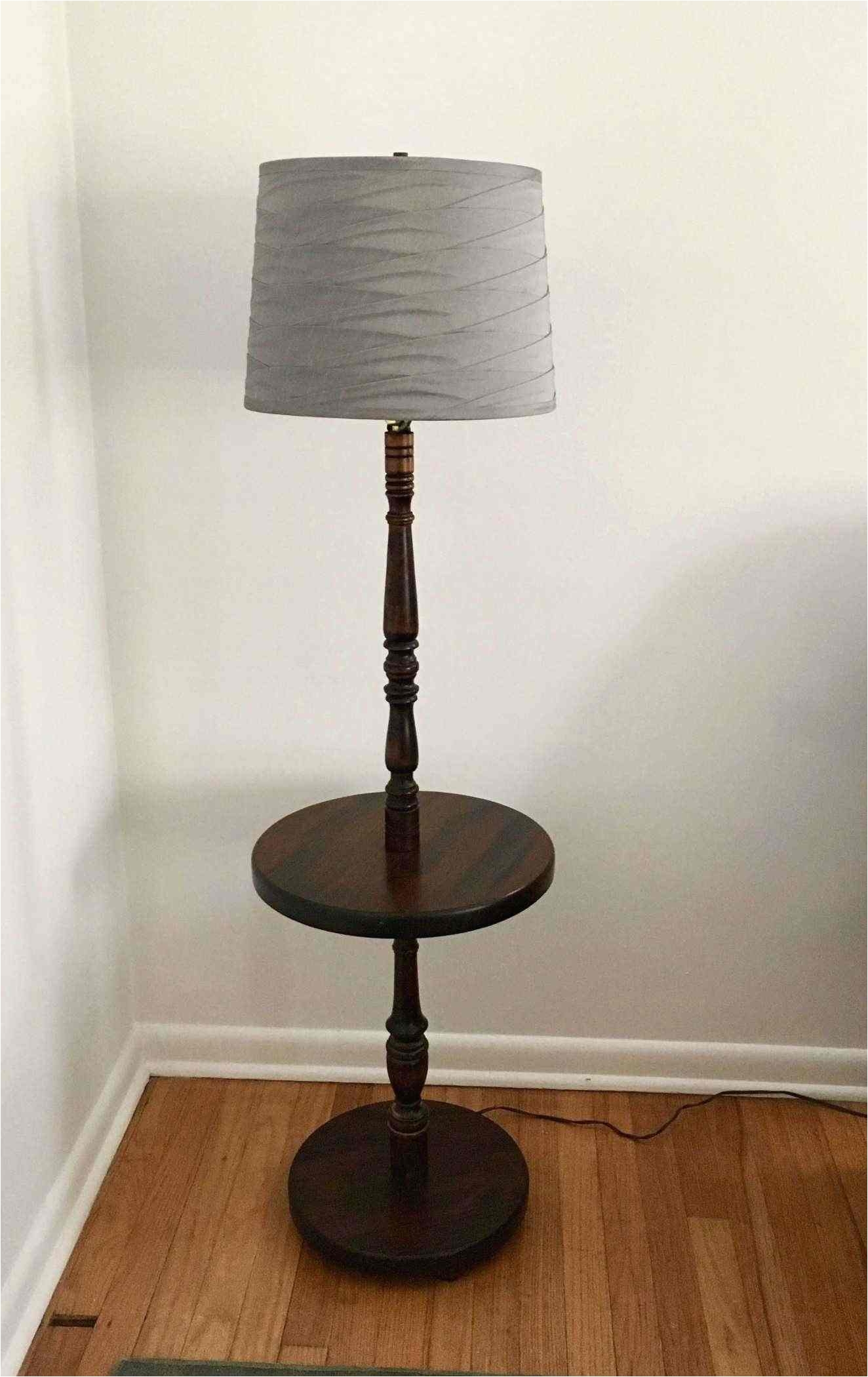 30 pictures big lots home decor new to decorating with floor lamps awesome safaxe patio furniture