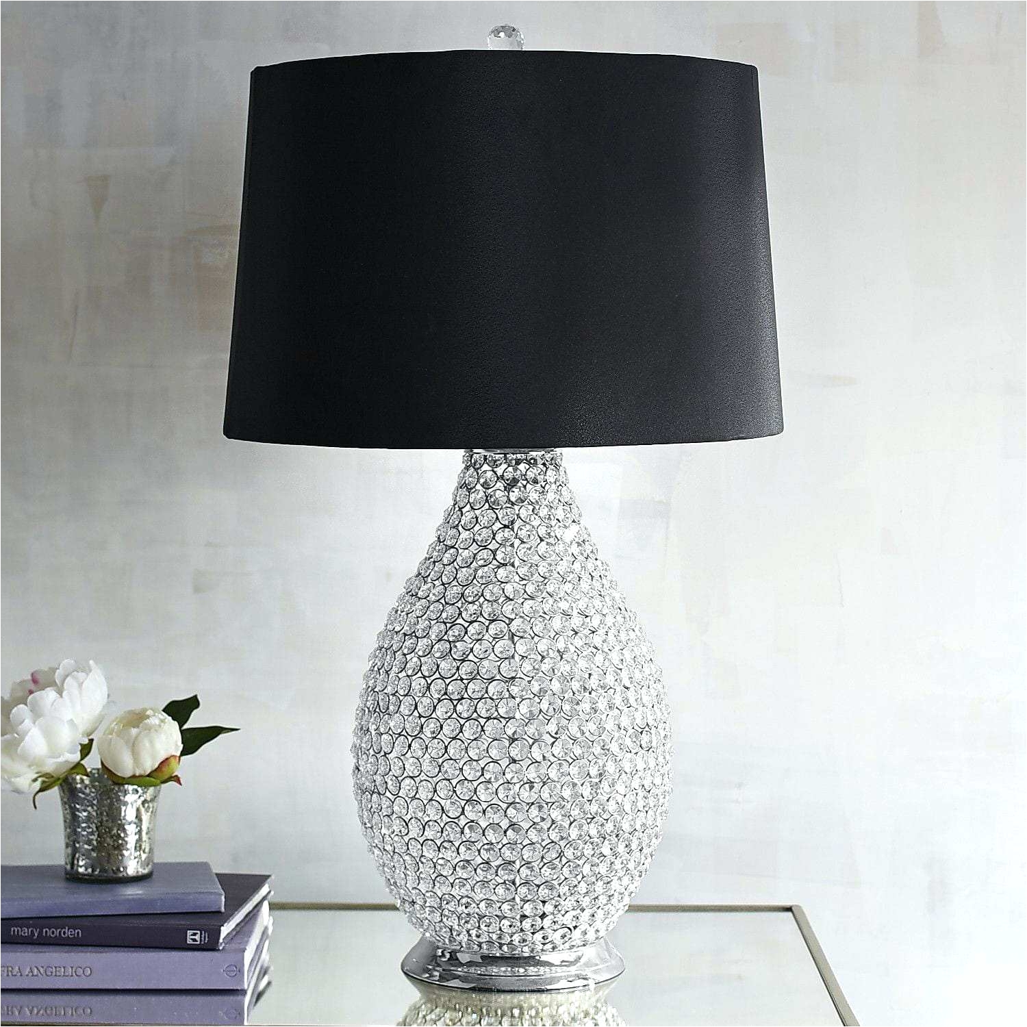 graceful tall living room lamps and lamp lamp lamp unique contemporary table lamp free table lamps