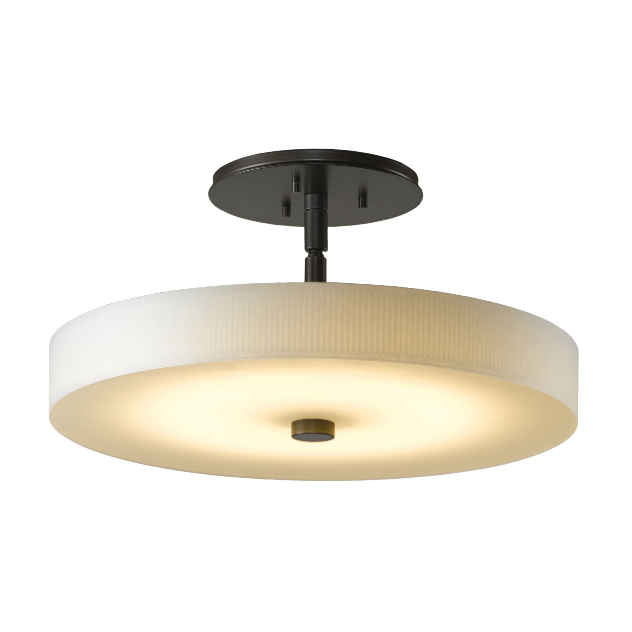 product detail disq led semi flush