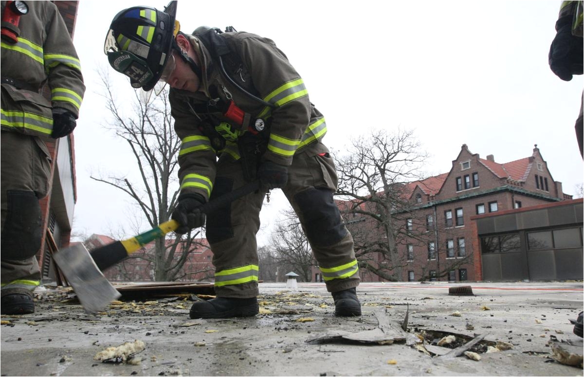 decatur fire chief non emergency calls straining department resources public safety herald review com