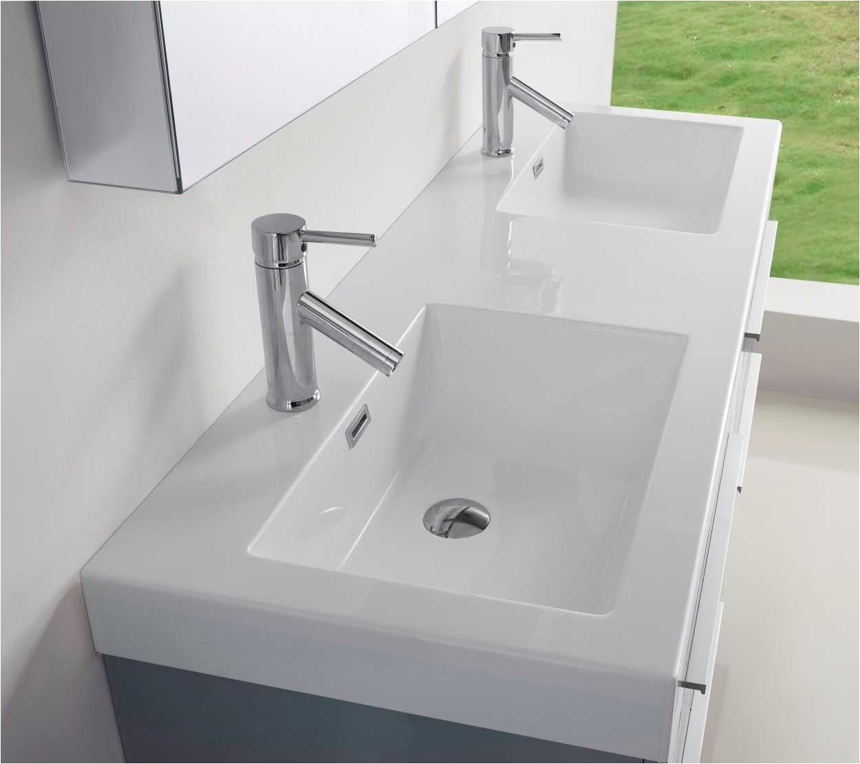 bathroom interior design images jd gr 5h sink 54 double vanity bathroom grey view detailed 5