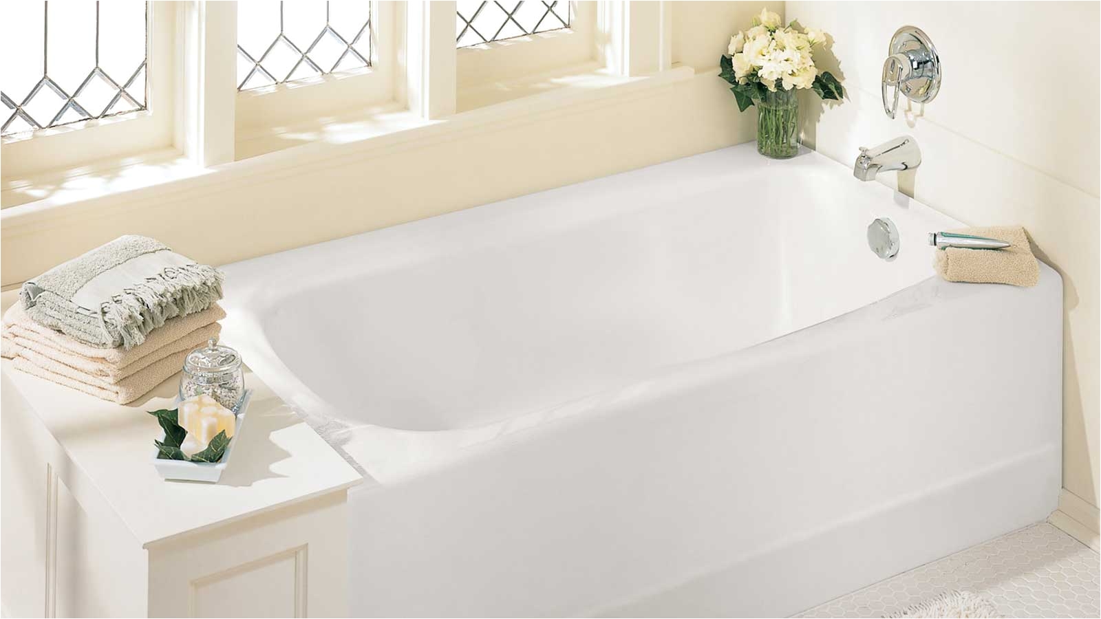 standard bathtub depth bootz tubs bootzcast bathtub reviews