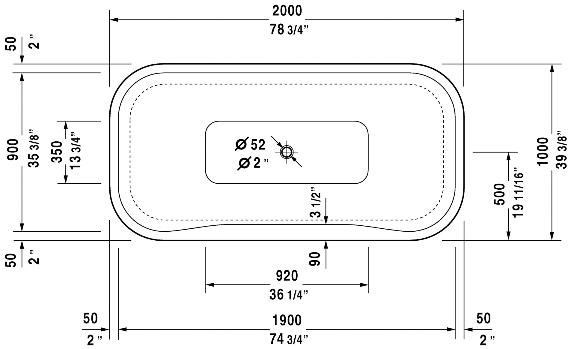 bootzcast bathtub best of pretty tub measurements bathroom with bathtub ideas