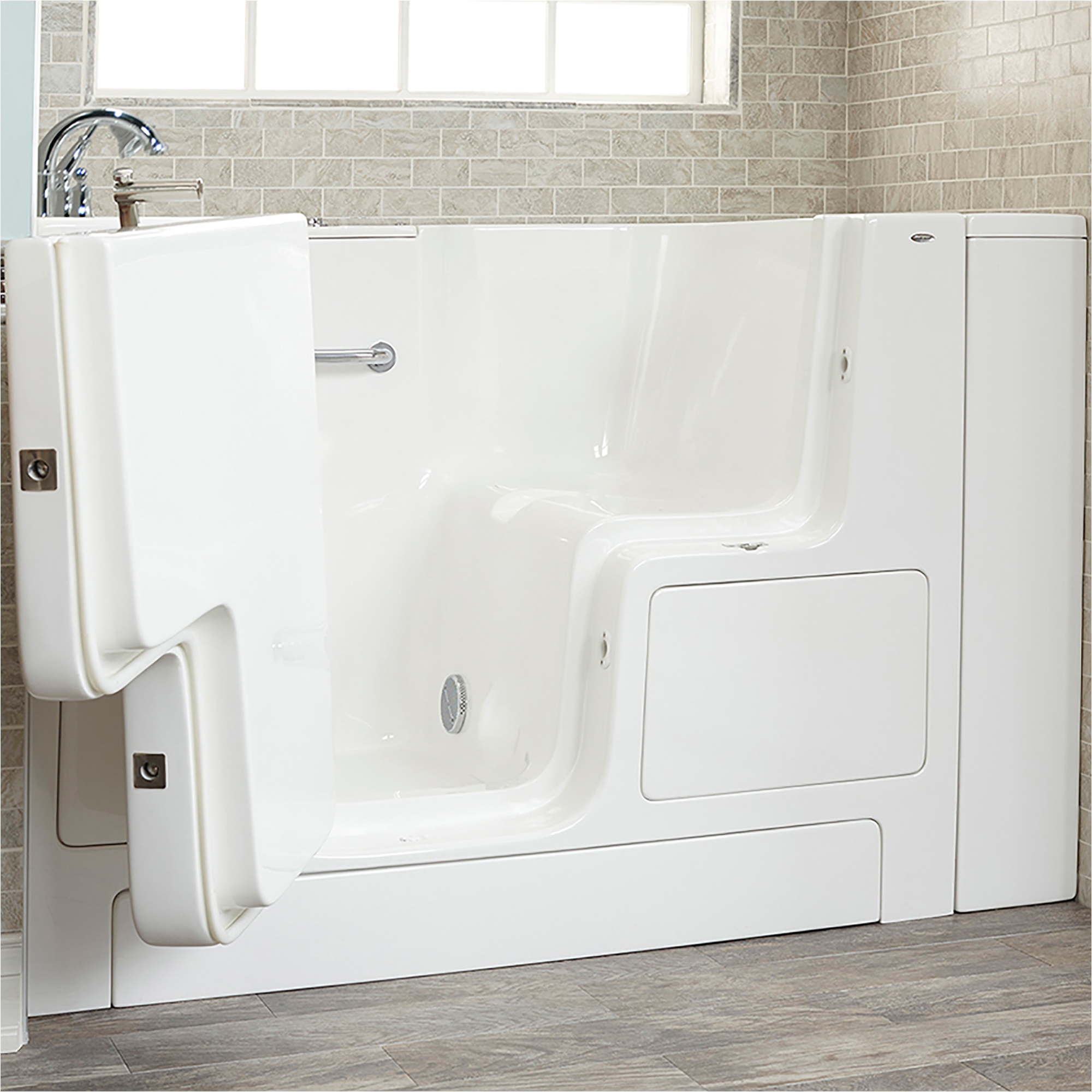 3252od709sl walk in bathtub