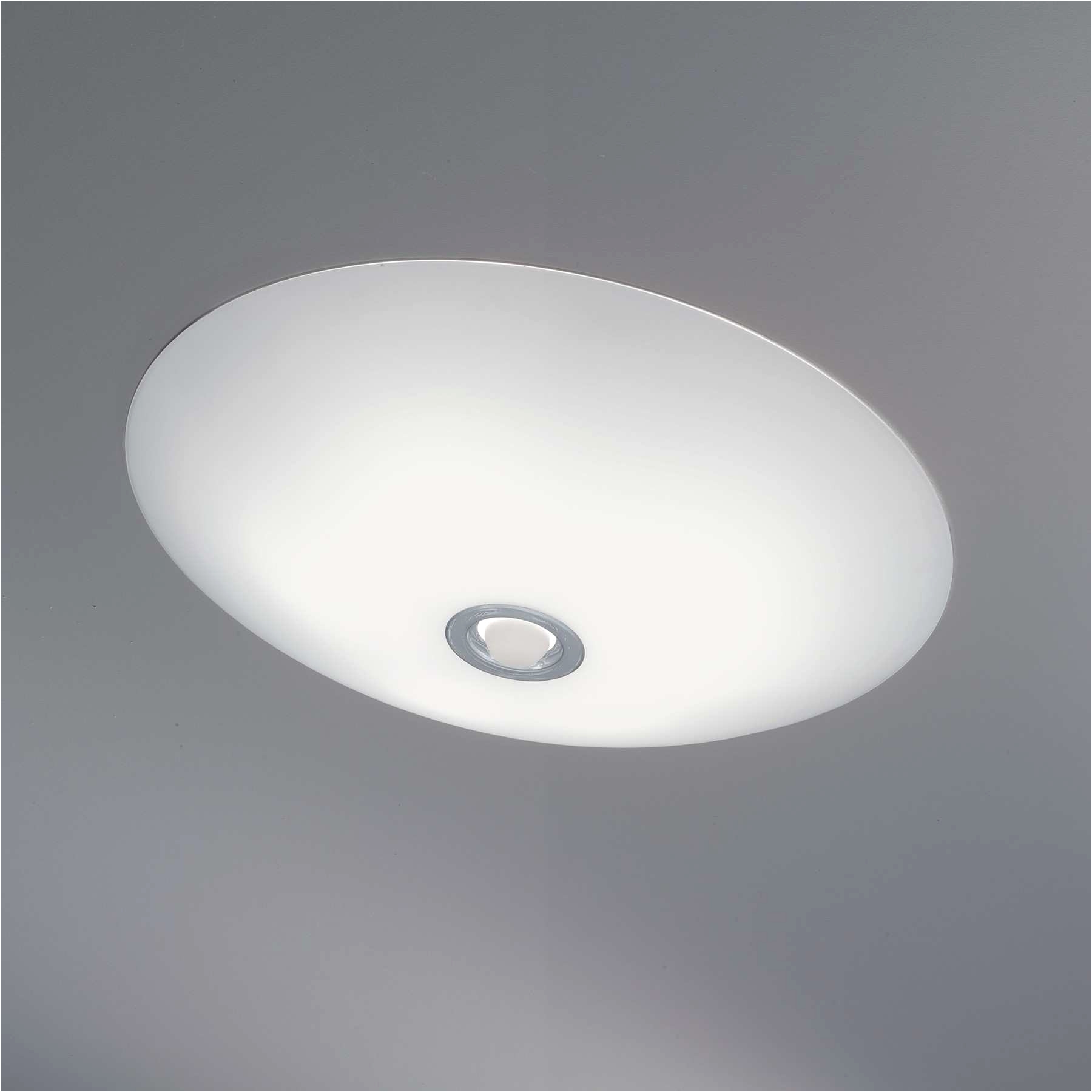 bathroom exhaust fan with light and heater awesome bathroom ceiling exhaust fan with light elegant new od l lighting