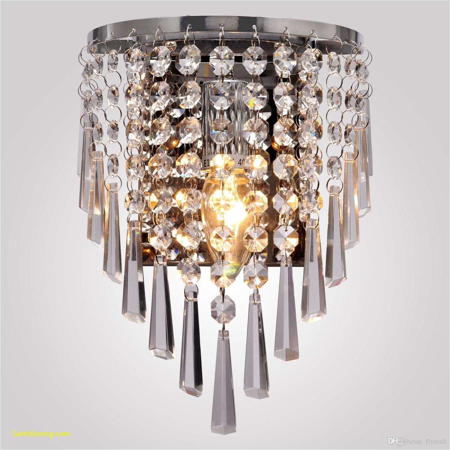 Broyhill Lamps at Homegoods 10 New Home Goods Chandeliers Bossconseil