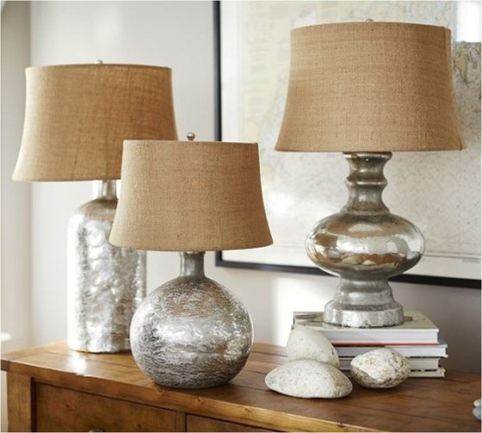 saveenlarge a· j hunt lamps home goods