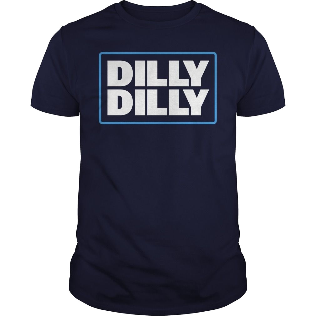 bud light official dilly dilly shirt hoodie tank top