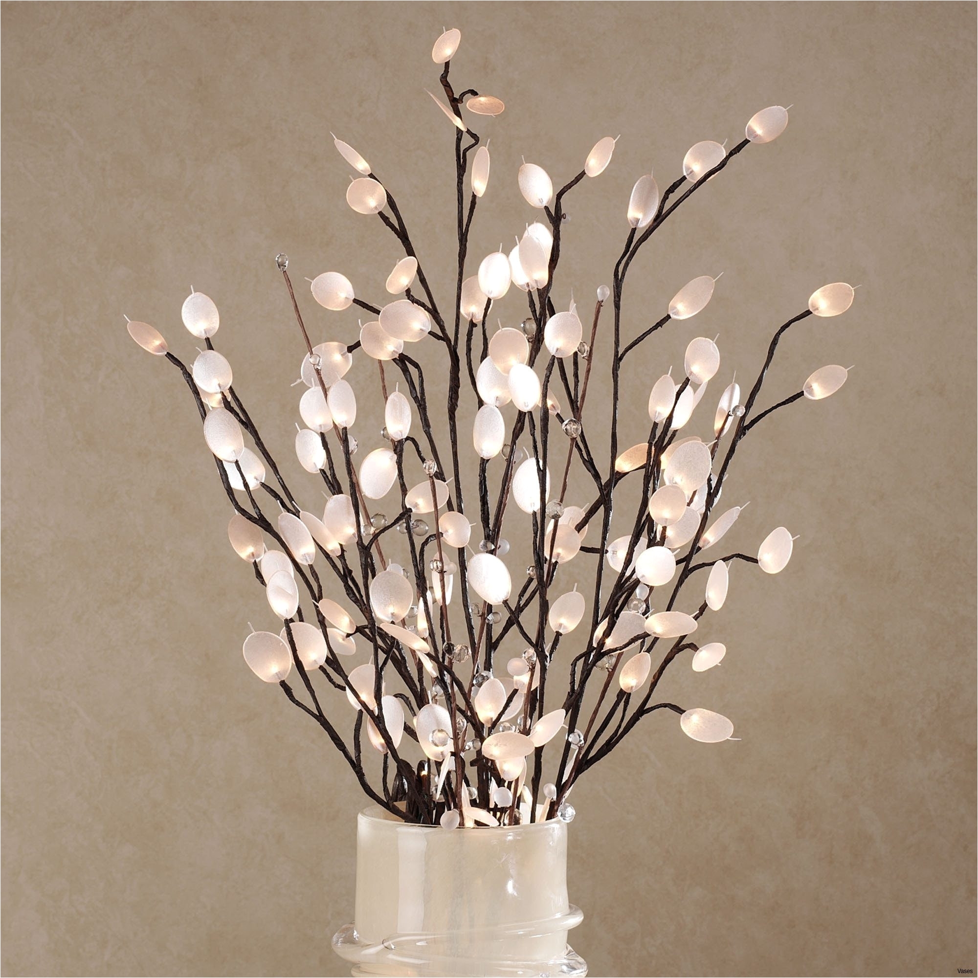 sticks for vases stock vase with sticksh vases sticks in sticksi 0d lights bamboo design