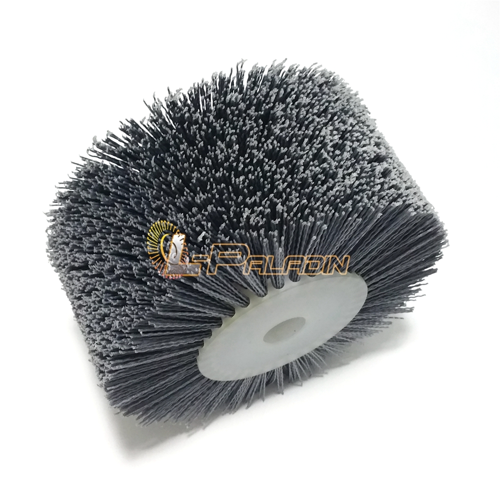 Buffing Wheel for Bench Grinder Aliexpress Com Buy 20010025mm Abrasives Wire Wheel Woodworking