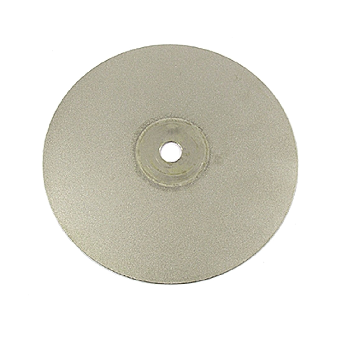 uxcell 6 stone granite diamond grinding wheel disc 400 grit 1 2 arbor hole