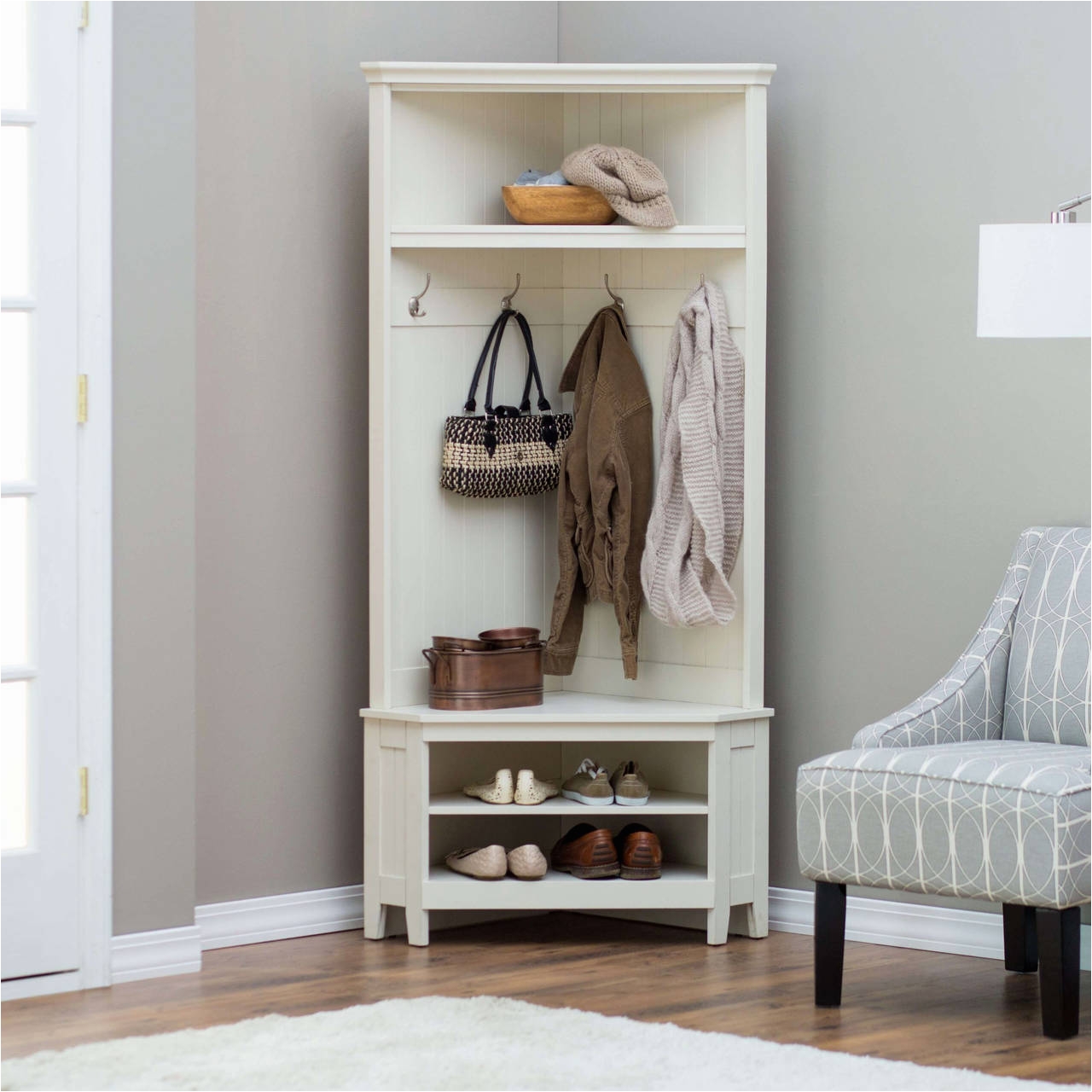 coat rack plans fresh mudroom shoe bench s melthphx