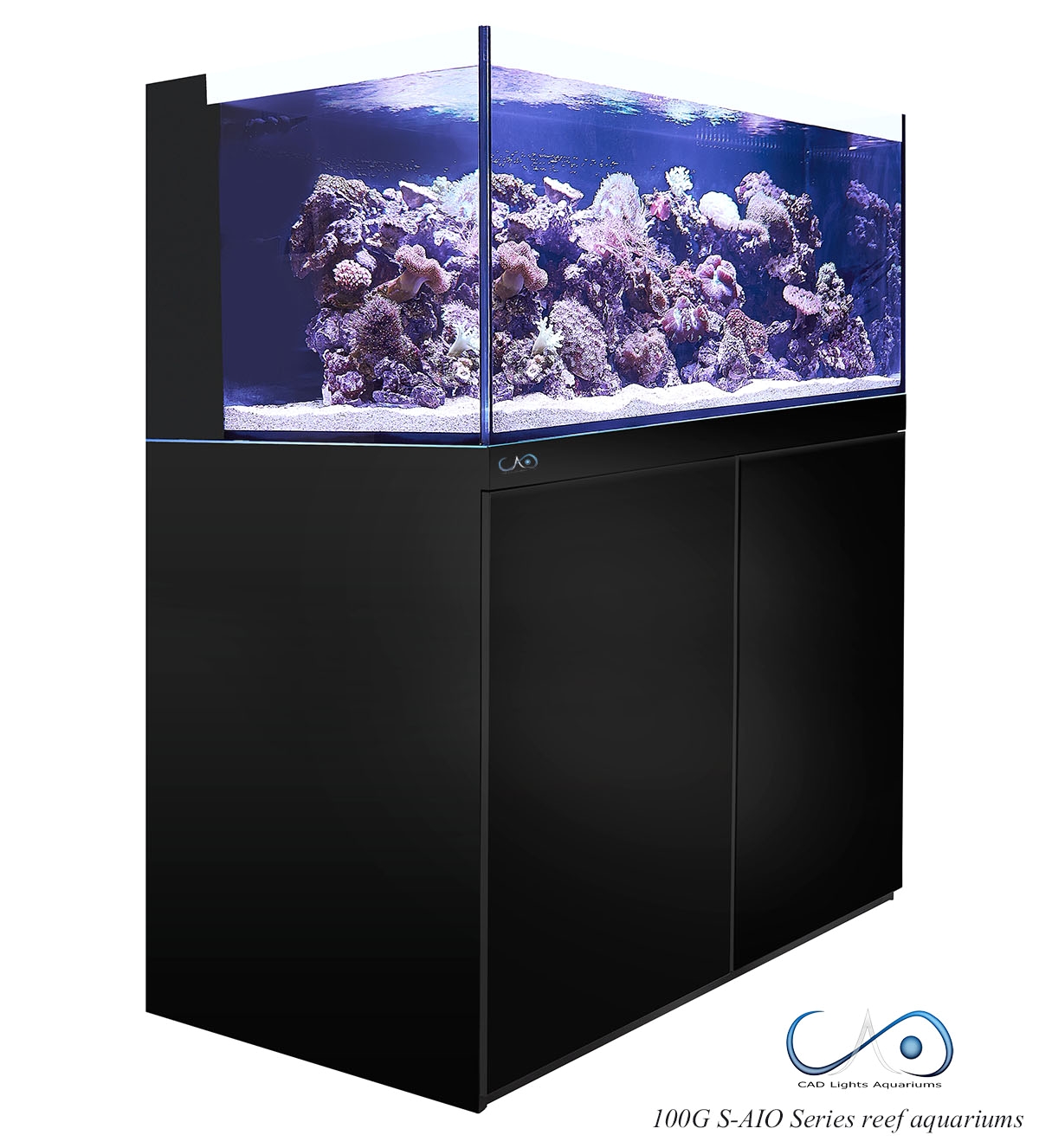 75g saio series