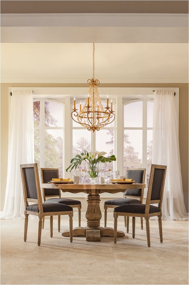 precious metals and elegant lines found in every chandelier offered by the rosalind collection from park harbor lighting offer rich appeal with a range of