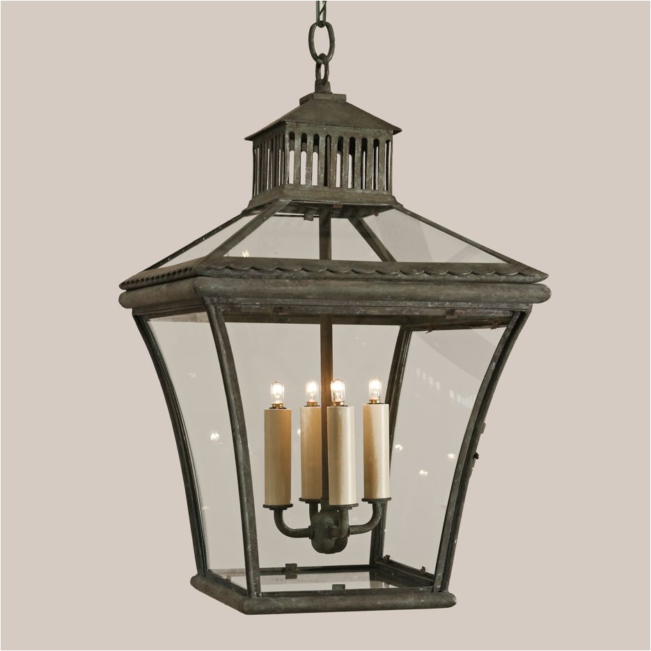 4099 gillian hanging lantern paul ferrante exterior lightinghanging