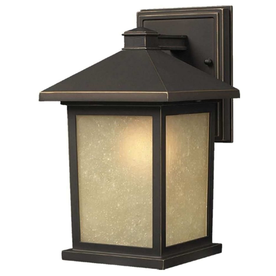 exterior coach lights outside wall mounted light fixtures lantern style exterior lights motion sensor carriage lights exterior black wall lights