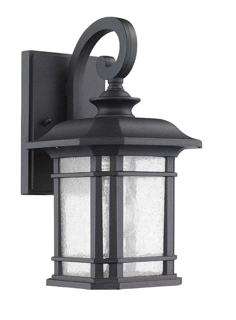 Carriage House Light Fixtures Outdoor Garage Lamps Outdoor Coach Lanterns Carriage House Style