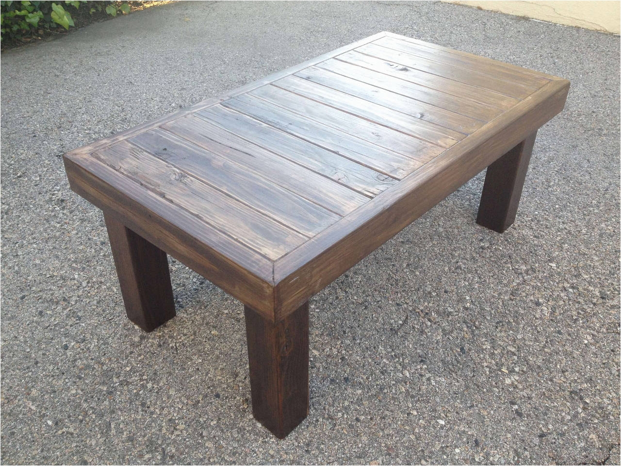 Cedar Benches for Sale 36 Lovely Porch Bench Plans Woodworking Plans Ideas