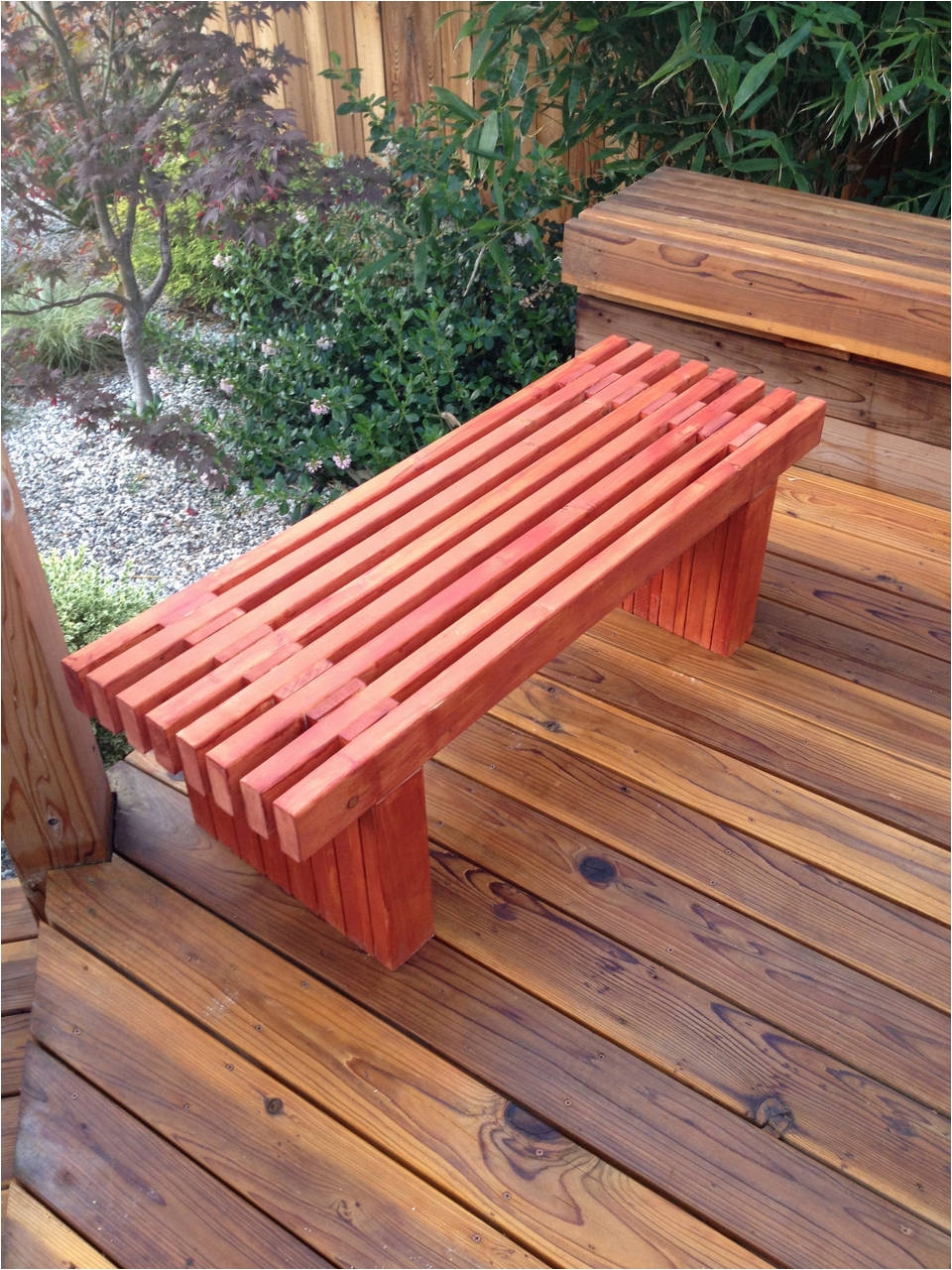 Cedar Benches for Sale Porch Bench Plans Beautiful Cedar Bench Google Search Deck In 2018