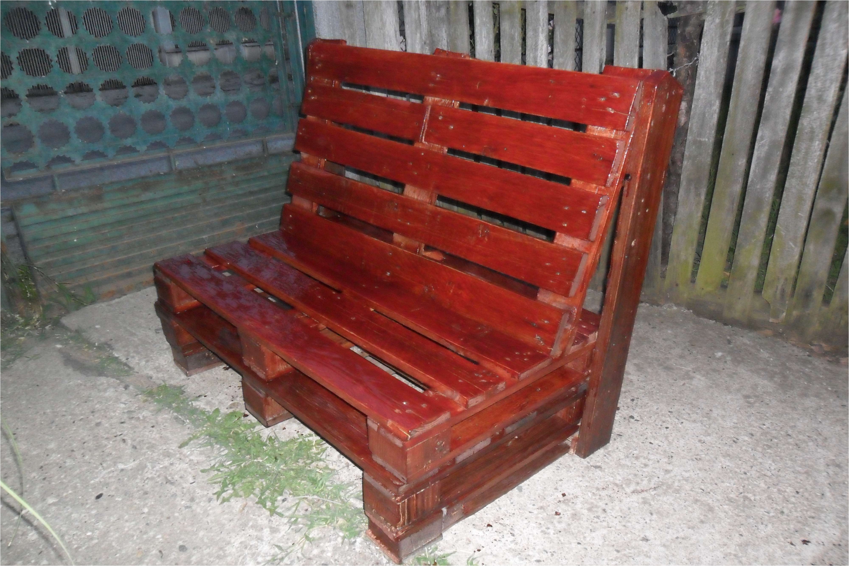 wood bench with back small wooden bench seat