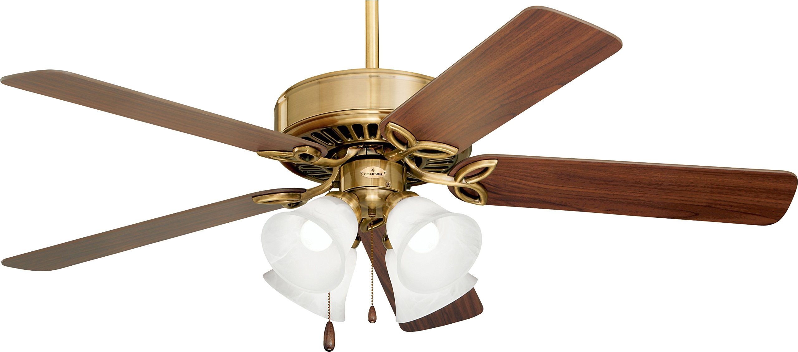 Ceiling Fan with Edison Lights Best Rated In Home Lighting Ceiling Fans Helpful Customer