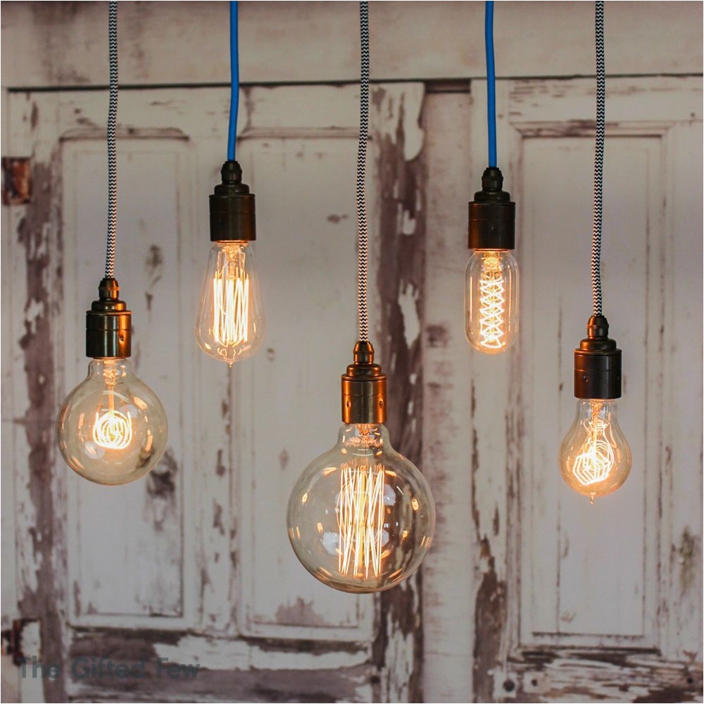 us 9 28 new in home garden lamps lighting ceiling fans light bulbs