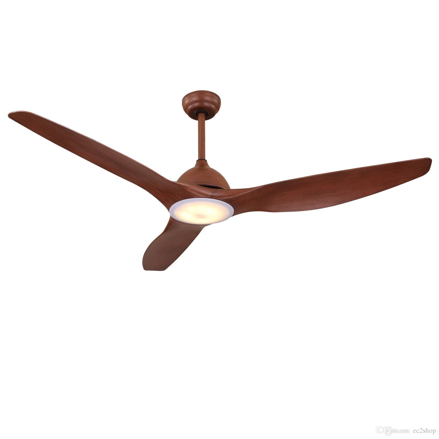 Ceiling Fan with Night Light 2018 Low Price 62 52 Inch Ceiling Fan with Light and Remote Control
