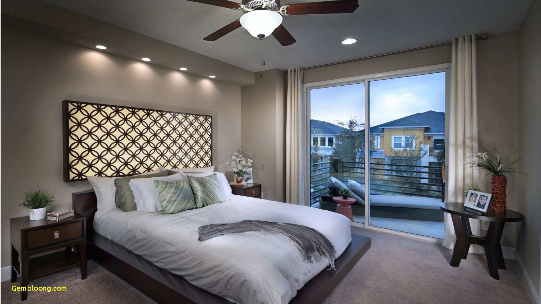 ceiling fans for bedrooms simple ceiling fan luxury bedroom bedroom ceiling bedroom ceiling 0d