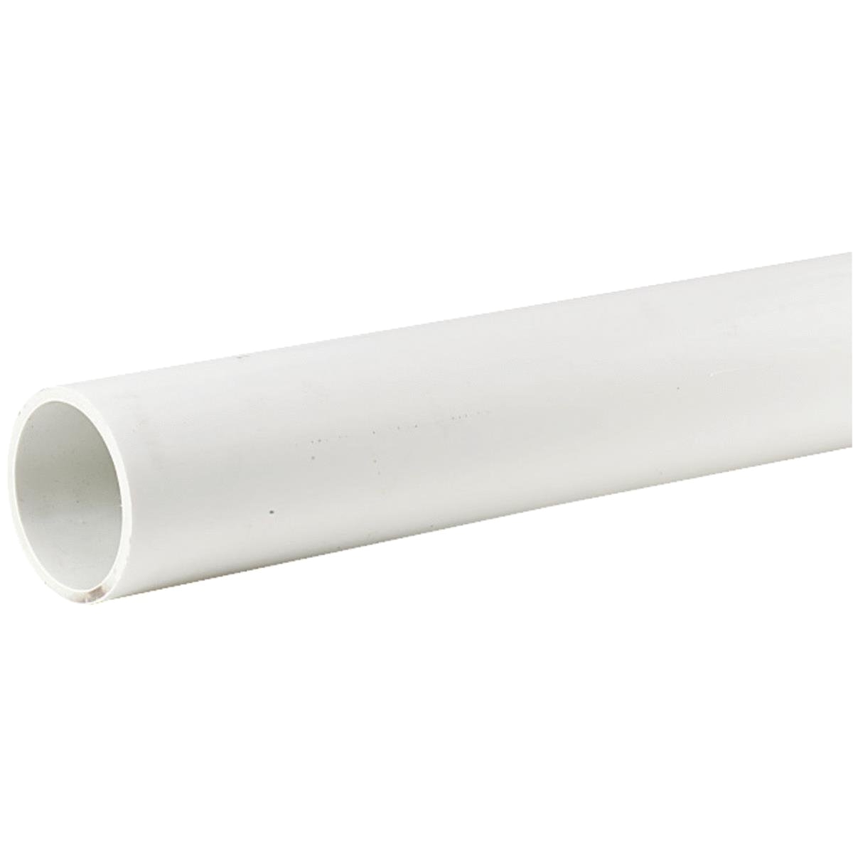 genova pvc dwv cellular core schedule 40 pipe 70031f