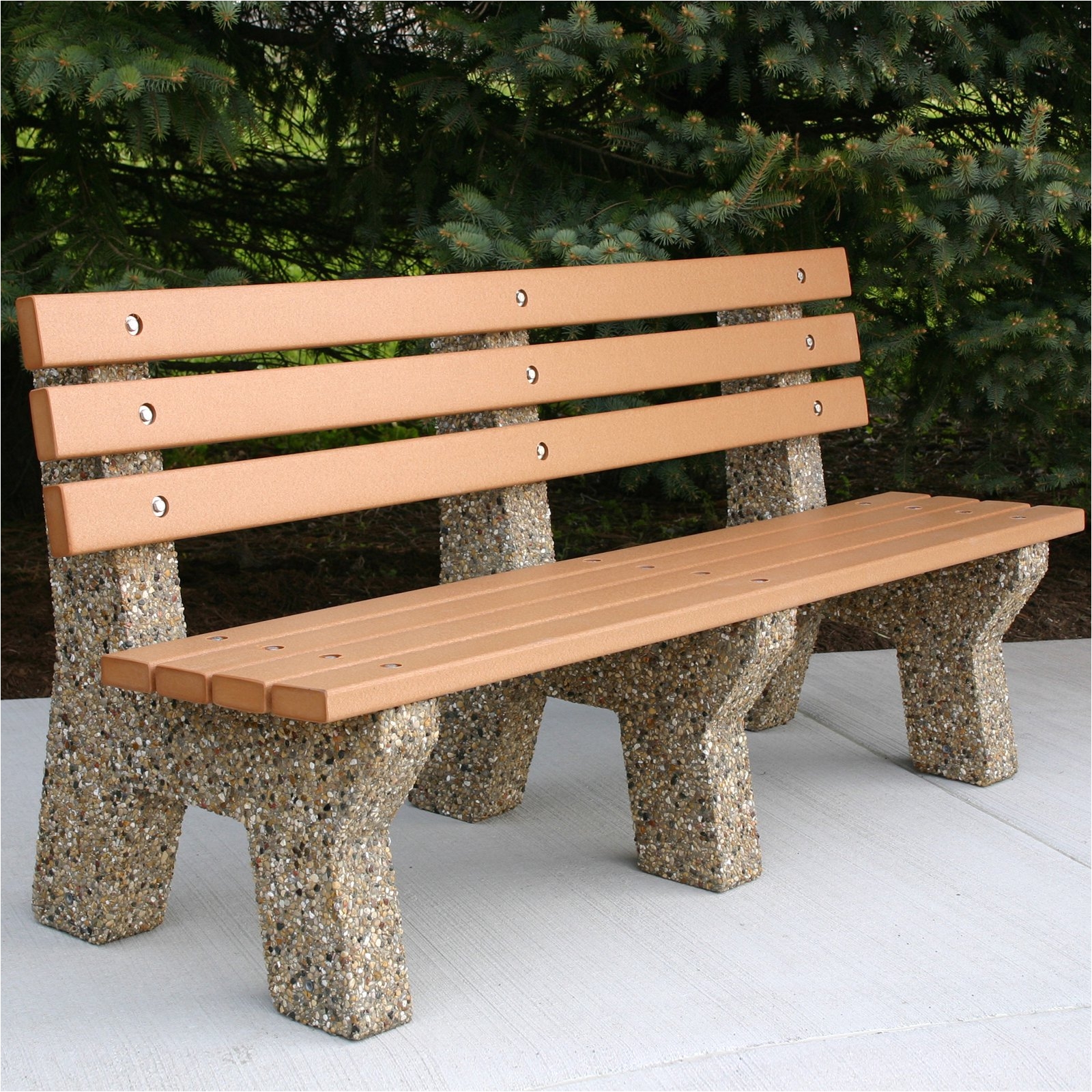 bench design cement garden benches concrete benches lowes amazing new natural cool classy amazing