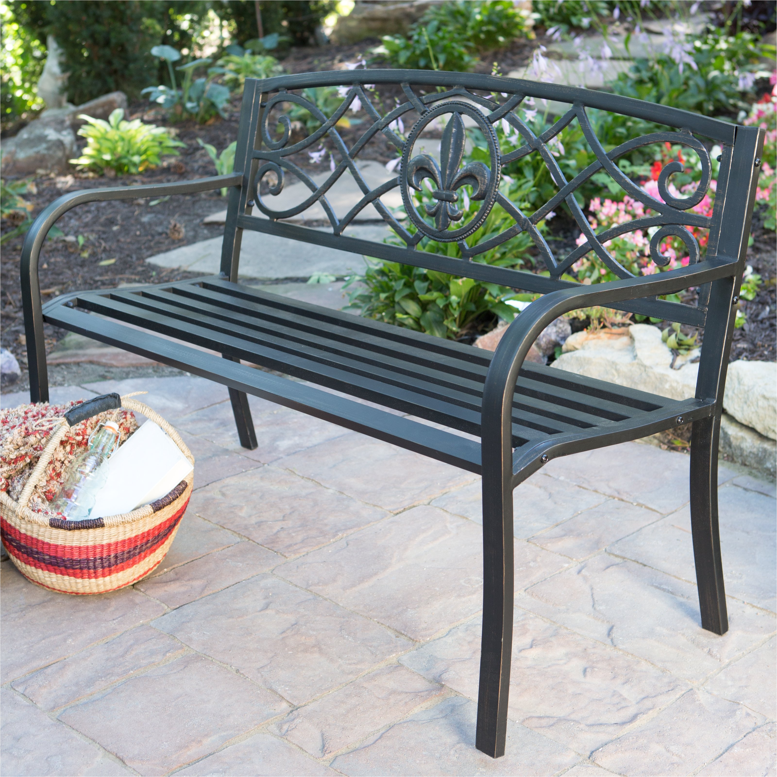 curved outdoor bench curved outdoor bench concrete bench lowes