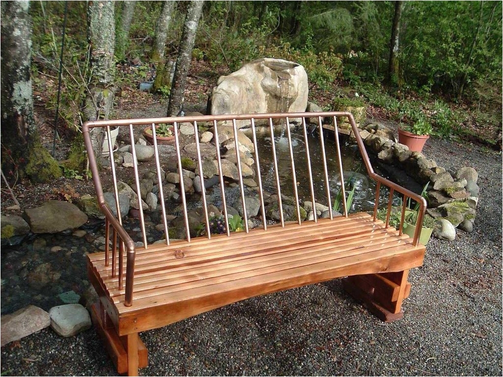 patio home depot wood bench lowes benches furniture home depot outdoor bench stone garden benches