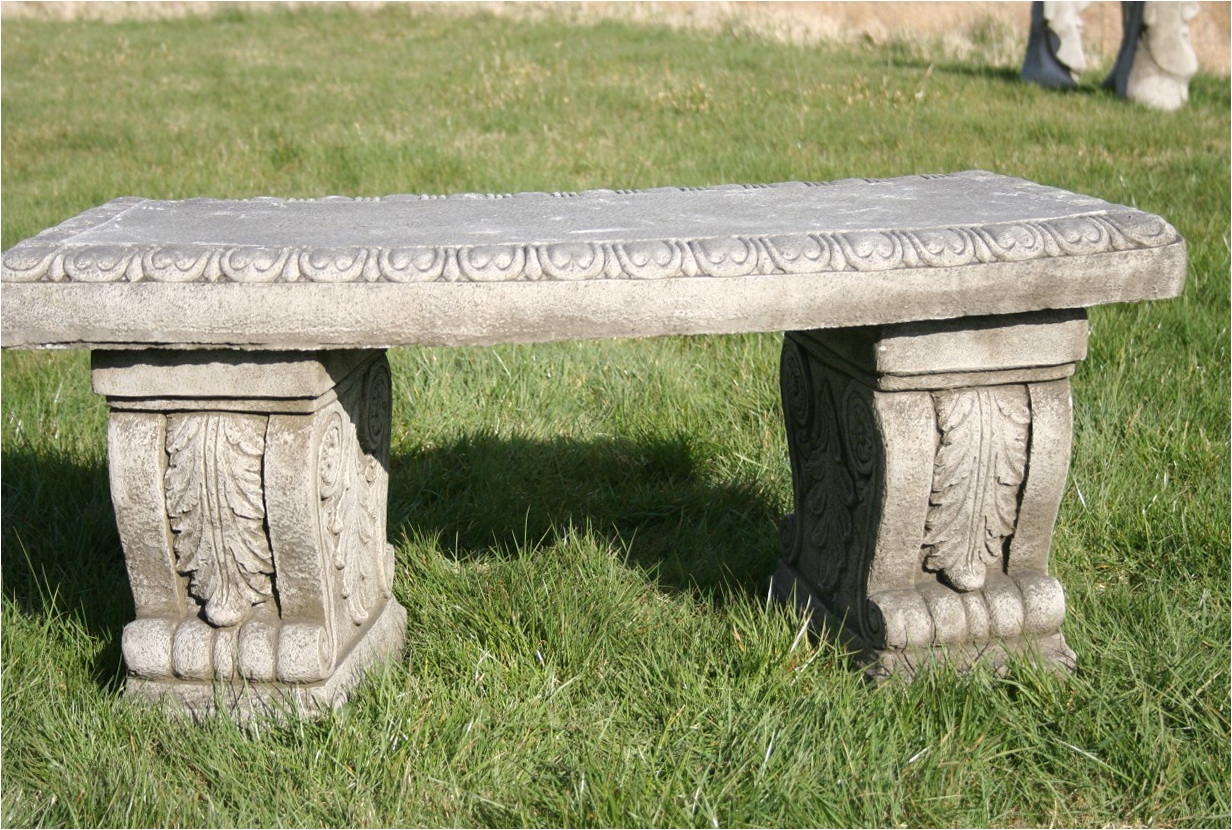 ravishing concrete garden table and benches bathroom design at concrete garden bench melbourne decorating