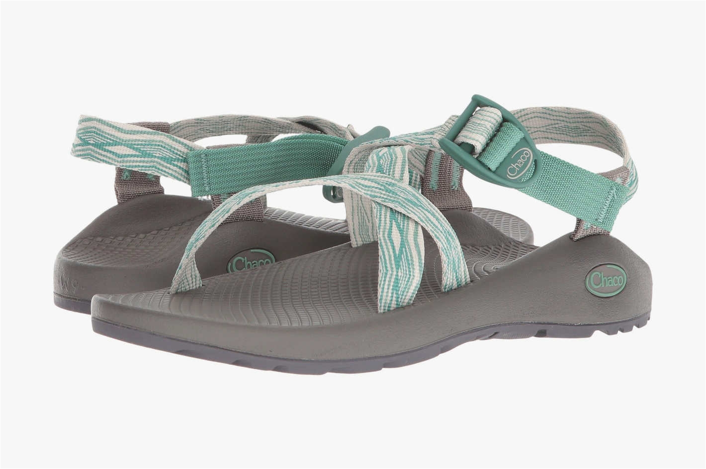 womens chaco z 1 classic