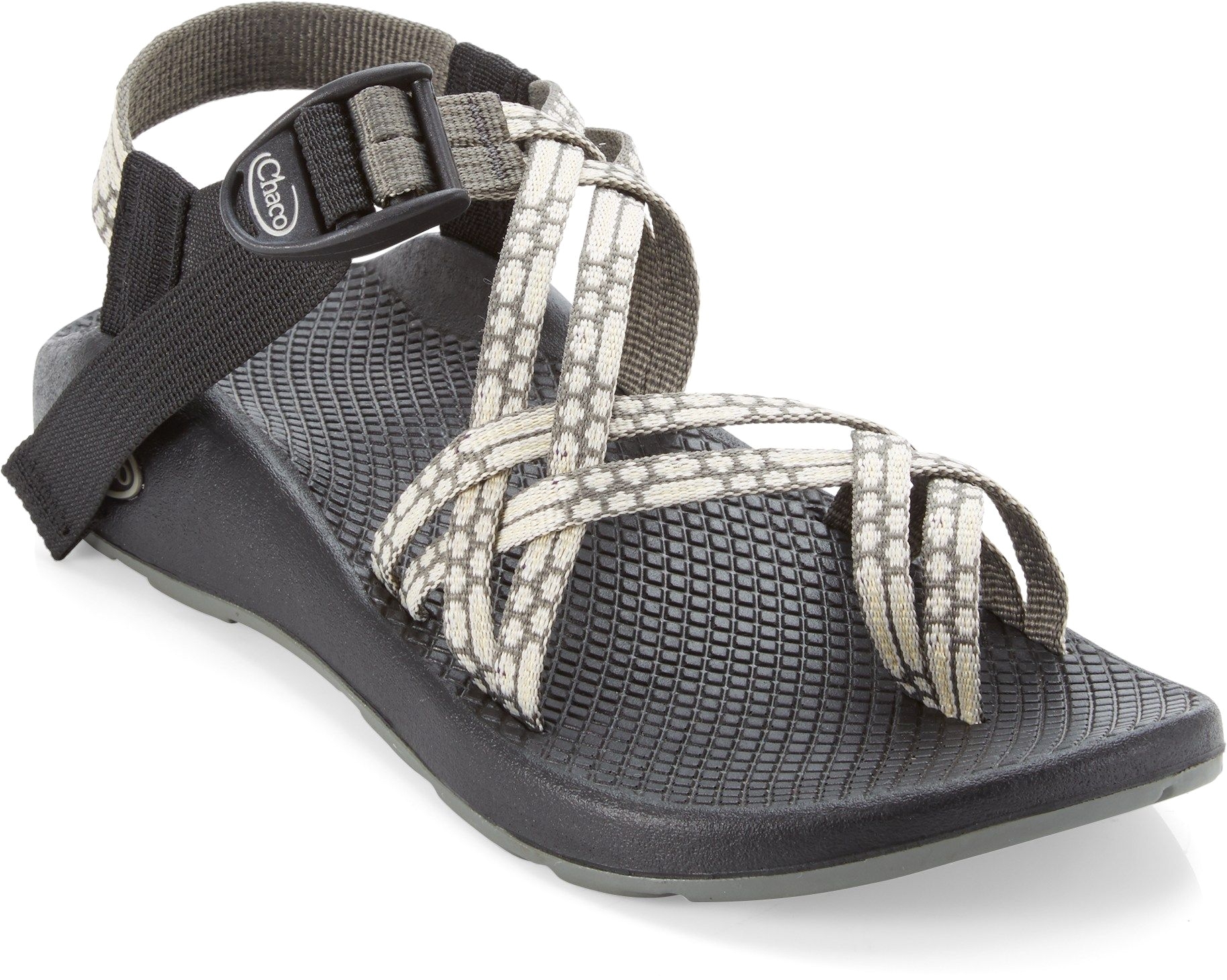 8 best travel sandals