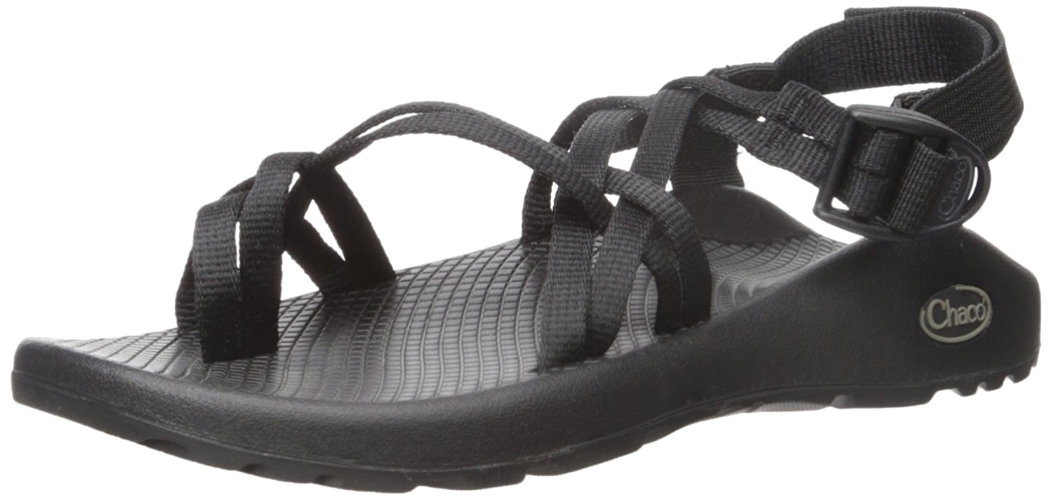 amazon com chaco womens zx2 classic athletic sandal sport sandals slides